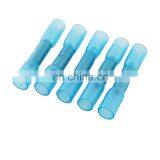 Hampool Popular Copper Automobile Heat Shrink Butt Connectors thumbnail-3