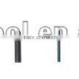 Guangzhou TR Super Bearings