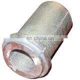 Carbon Steel Wax Investment Casting Part thumbnail-6