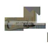 Forged Blacksmith Parts thumbnail-1