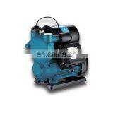 0.5 hp - 1.5 hp High Efficient Surface Water Pump Draw Water Dewatering Electric Pump BMP303 thumbnail-2