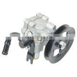 Новый гидроусилитель руля 57100-1E000 57100-1G000  Высокое качество thumbnail-4