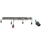 8C3Z9D930AA RIGHT Injector Harness Wiring Fits for 6.4L 1856010C91 thumbnail-5