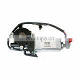 Window Motor Lift Regulator OEM 72255-SM4-A01 742-840 72255-SM4-A115 72255-SM4-A11 thumbnail-1