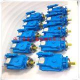 Factory Direct Selling Shantui Sd16 Bulldozer Fuel Pipeline thumbnail-4