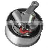 Новая натяжная шкива ремня ГРМ для FORD MAZDA Ranger Bt - 50 WE01 - 12 - 700 531091110 1449043 6M346K254AA VKM74618 Высокого качества thumbnail-4