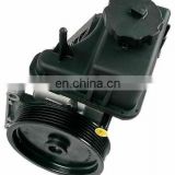 NEW Steering Hydraulic Pump 0064666301 0064666401  High Quality