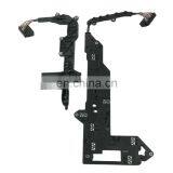 0B5398009F Automatic Transmission Gearbox Wiring Harness For Audi A4 A5 A6 A7 RS5 Coupe 0B5398009E 0B5927807C High Quality thumbnail-2