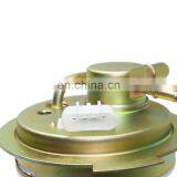 19133455 Fuel Pump Module For Chevrolet GMC Silverado 1500 04-07 19167474 19303391 19370004 E3609M 25363722 High Quality thumbnail-6