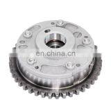 ENGINE Exhaust VARIABLE TIMING CAMSHAFT GEAR For 2002-2010 BMW 11367512182 High Quality thumbnail-1
