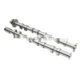 06F109101B NEW ENGINE INTAKE Camshaft OEM 06F109101J Fits for 2.0T thumbnail-2