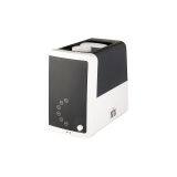 Cool&warm Ultrasonic Humidifier thumbnail-1