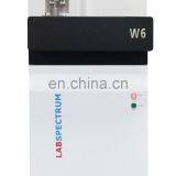 Atomic Emission Spectrometer for Metallurgical thumbnail-3