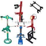 OBRK Shock Absorber Spring Compressor With Valve Spring Compressor Tools