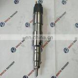 Common Rail Injector 0445120066 Injector thumbnail-3