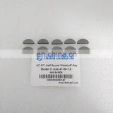 NO.971 Half Round Woodruff Key 100PCS PER SET thumbnail-4