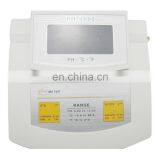 CE Approved Multi-parameter PH-2601 Digital Bench Top pH Meter Factory thumbnail-2