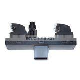 Chrome Power Window Switch Master Driver Side For VW Passat CC 3C8959857 thumbnail-6