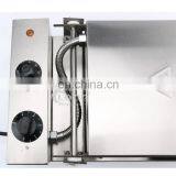 High Quality Commercial Donut Equipment Mini Donut Machine Guangzhou Goodloog Mini Donut Maker Electric thumbnail-5