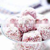 Factory Price Small Energy Balls Protein Bliss Balls Making Machine thumbnail-2