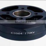 C3504 Trolling Motor