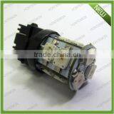 12v 7443 7441 ECE 5W-21W Led Bulb for Tail Light