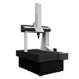 High Quality Image Measuring Instrument /Laser Measuring Instrument Price thumbnail-4