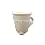 Guangzhou Creative Tooling Household Machining Rapid Prototype Drink Cup Injection Mould Plastic Molding Mold Factory Service thumbnail-6