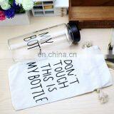 Wholesale Kids Water Bottle Water With Straw thumbnail-4