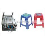 2016 Hot Sale New Design Plastic Mould for Tiffany Chair