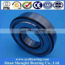 Chinese Factory Supply Deep Groove Ball Bearing 6403 thumbnail-2