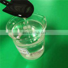 Emulsifiers glycerol monostearate 95% gms