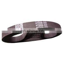 Rubber Timing Belt 5M thumbnail-4