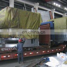 Capacity 10 Ton Stainless Steel Melting Furnace thumbnail-3