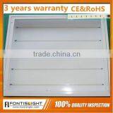 NEW!!!230V LED Arrays for Panel Light thumbnail-2