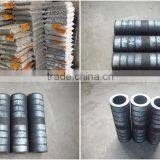 Building Material Compression SleeveS Trading Company thumbnail-4