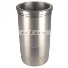 Wellfar Manufacturers Diesel Engine Parts Extractor Cylinder Liner OM447LA OM449A OM449LA thumbnail-4
