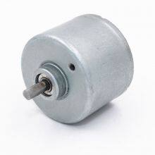 36mm* 26mm High Torque 12V BLDC 6000rpm 18w 36mm inner rotor brushless dc motor BL3626 BL3626I B3626M