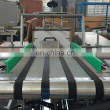 Full Automatic Carton Box Facial Tissue Packing Machine thumbnail-4