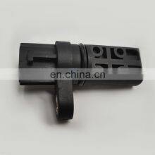 2Pcs Camshaft Crankshaft Position Sensor L+R For Murano Pathfinder Xterra thumbnail-2