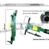 Sale Pneumatic Type Y24 High Quality Rock Drill Made in China thumbnail-4