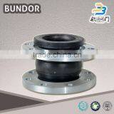 Flexible Rubber Bridge Expansion Joints thumbnail-2
