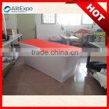 New Design Fashion Low Price Wedding Decoration