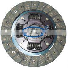 GKP9002G03/clutch Disc for 001 252 66 05/Auto Transmission Systems/car Spare Parts for Smart/clutch Cylinder thumbnail-1