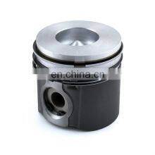 Genuine SCDC Spare Parts K50 Piston 3803530 thumbnail-3