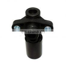 Vapor Canister Purge Valve 911-501 for Nissan Maxima Altima Frontier 1997-2002 thumbnail-5