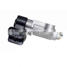 35150-02800 Idle Air Control Valve for Hyundai Matrix I10 1.1 KIA Picanto 07-10 thumbnail-4