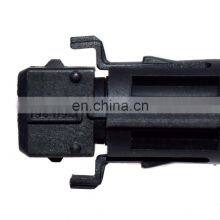 New Engine Temperature Sensor Coolant Auxillary For BMW X3 X5 Z3 E46 E39 E60 E92 NSC000100 13627788077 MEK105210 1433077 1362143 thumbnail-3