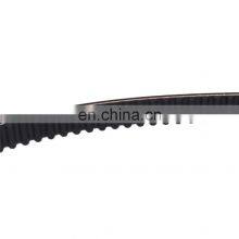 Free Shipping!Engine Timing Belt 91212-5MR-A01 For Honda Accord Odyssey Acura 14400-RCA-A01 thumbnail-4