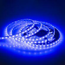 Waterproof Outdoor Swimming Pool Light 60 Leds 220V LED Strip Light thumbnail-4
